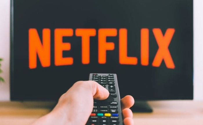 Netflix 2023年3月新片清單Netflix 3月必睇|《黑暗榮耀》第二季上線日期:3月10日